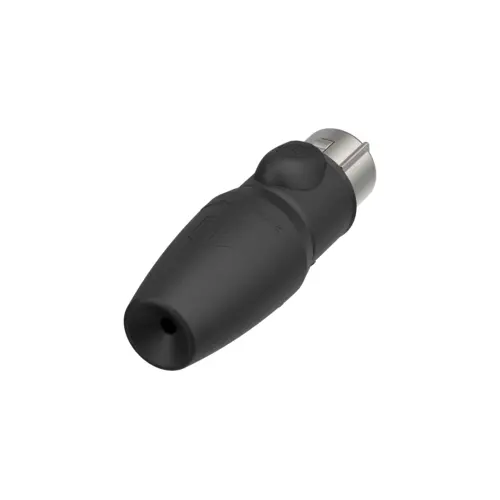 Neutrik NC5FX1-TOP XLR TOP female 5 pole cable connector Neutrik