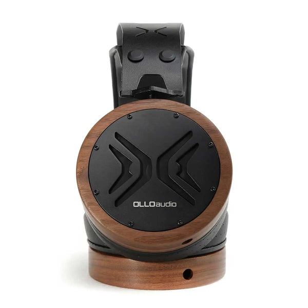 OLLO Audio - Koala Audio