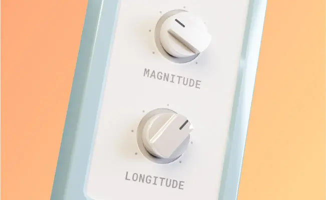 Karanyi Sounds Poly Space Easy Aerial Space Effects (Digital Download) Karanyi Sounds