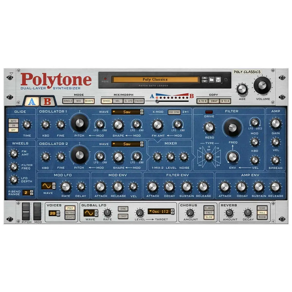 Reason 13 (Serial Nr + Download) Reason Studios