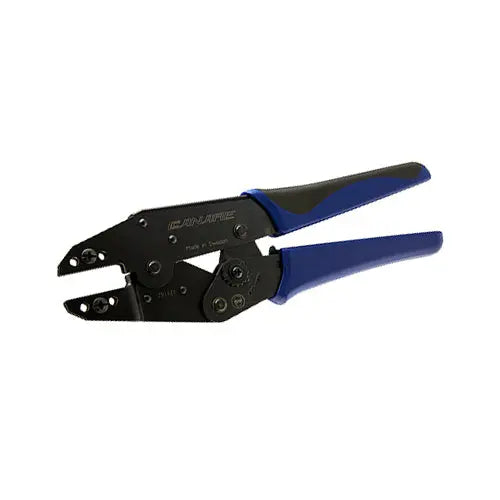 Canare crimp tool TC-1 Canare