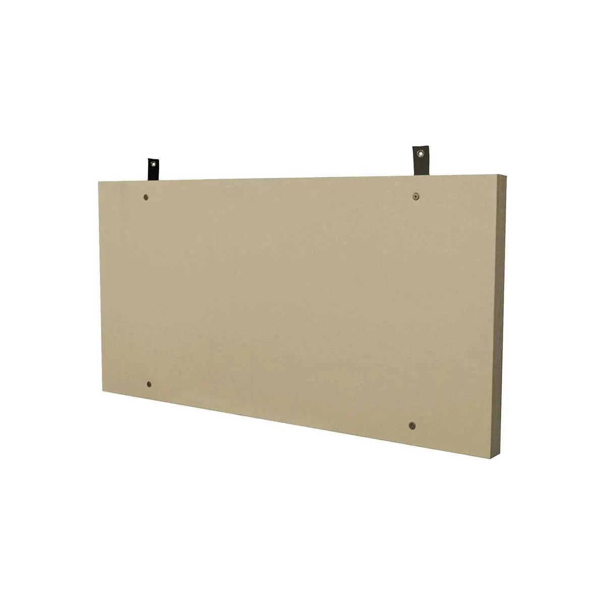 Primacoustic Broadway Baffle Saturna Beige (2 Panels) Primacoustic
