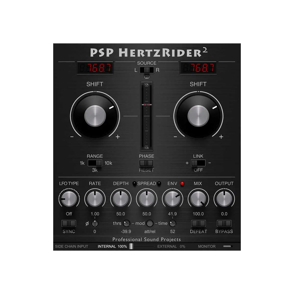 PSP HertzRider 2 (Serial Nr + Download)