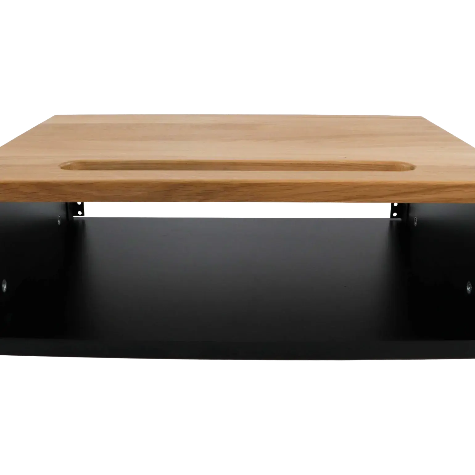 Zaor Miza Flow Rack 3U Zaor