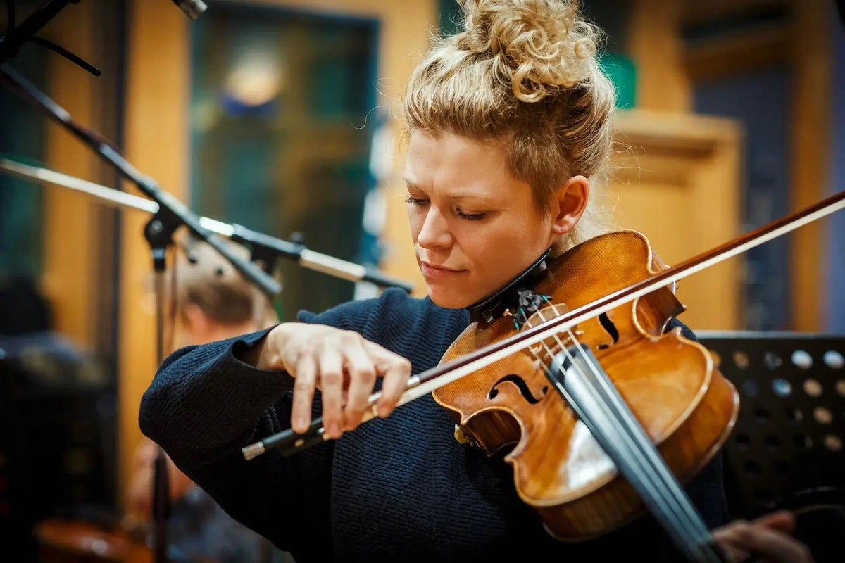 Spitfire Studio Strings (Digital Download) Spitfire Audio