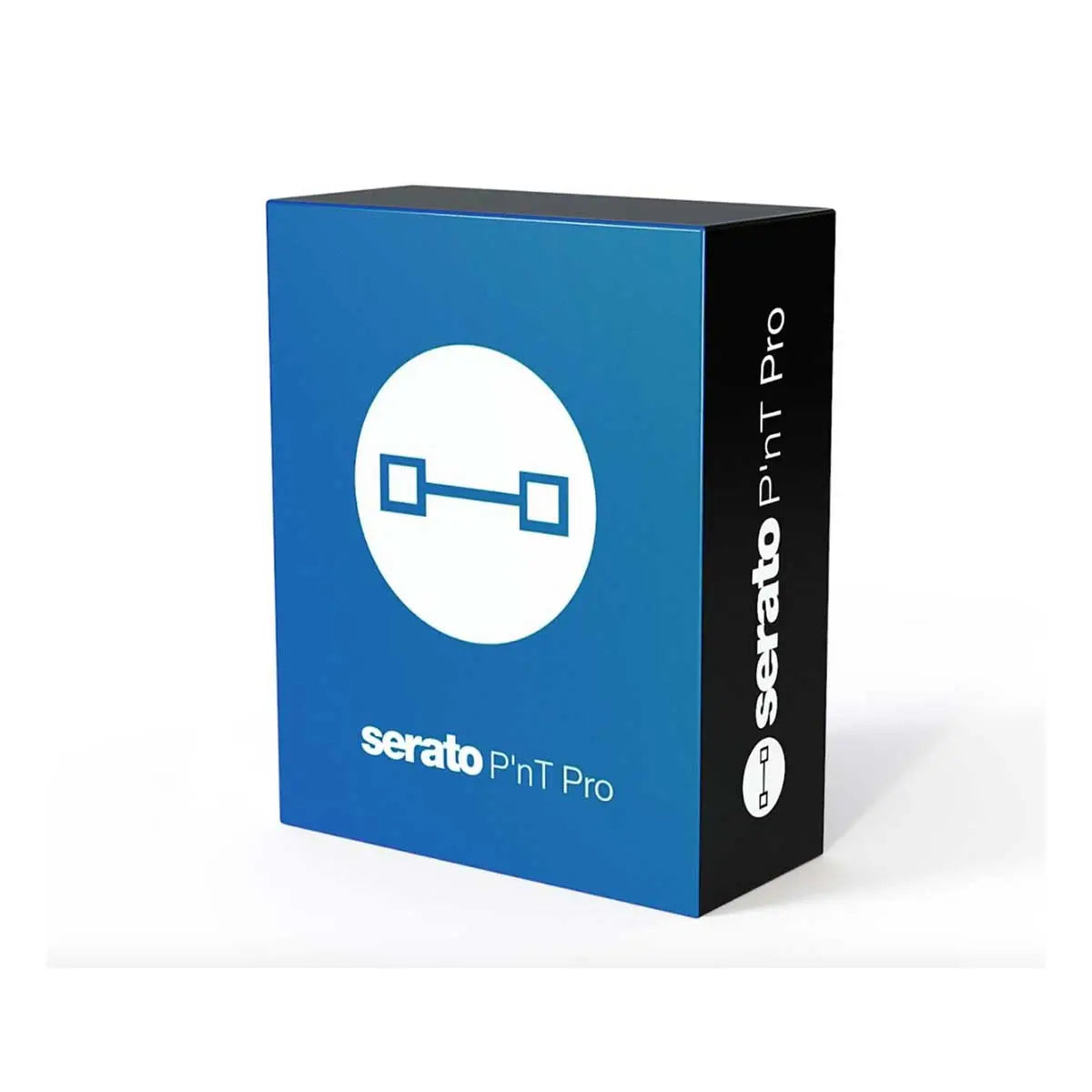 Serato Pitch 'n Time Pro (Digital Download)