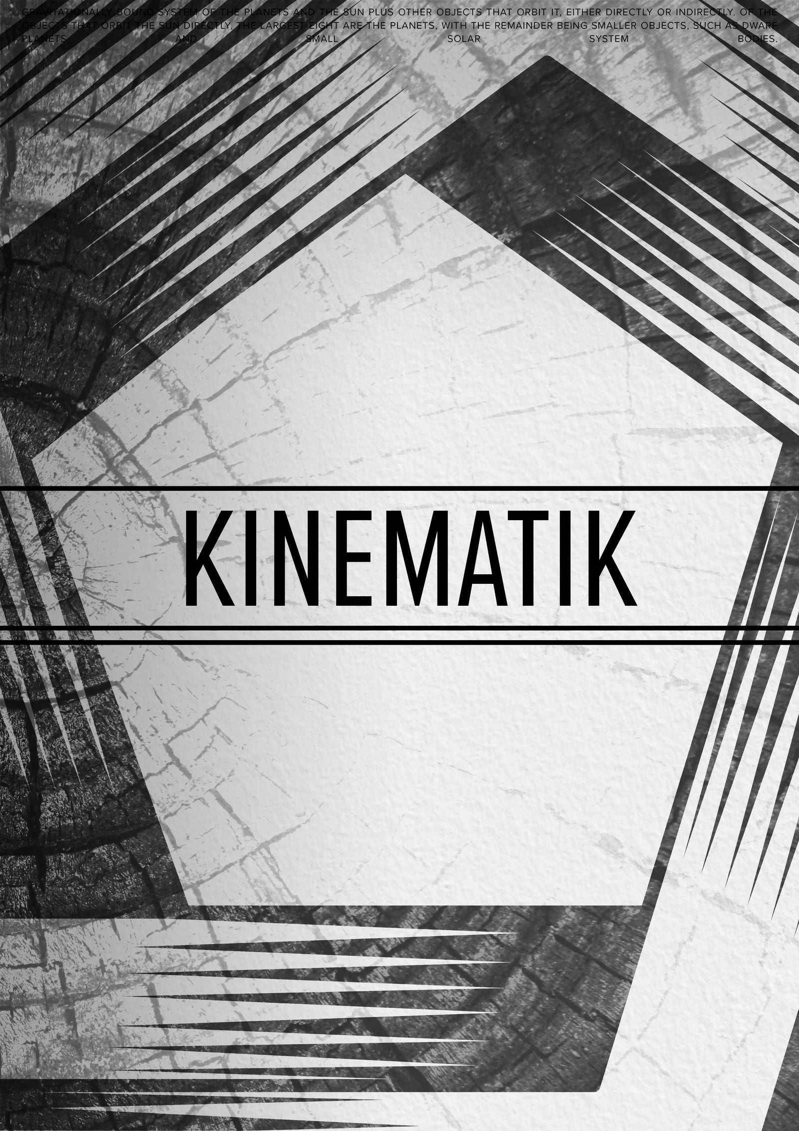 Spitfire Audio Kinematik — Add-on Pack (Digital Download) Spitfire Audio