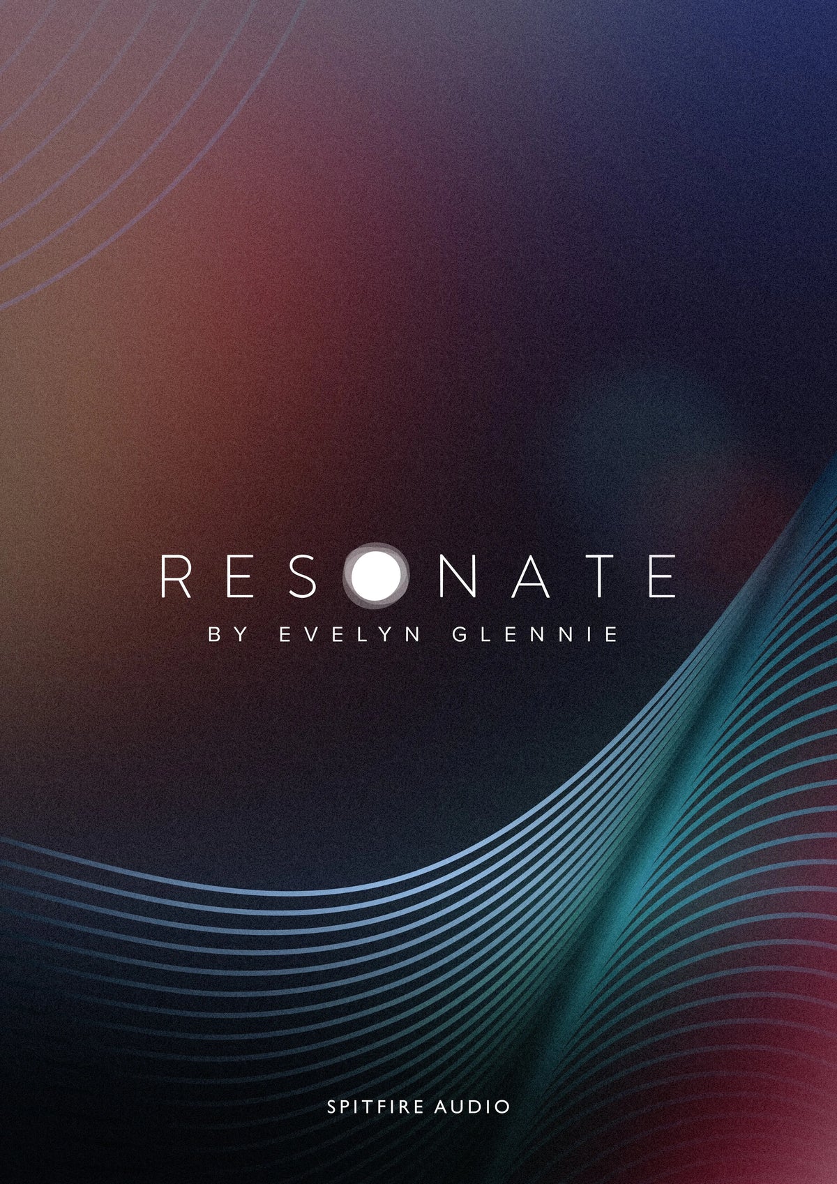 Spitfire Audio Resonate (Digital Download) Spitfire Audio