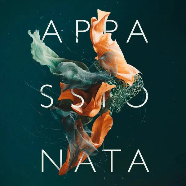 Spitfire Appassionata Strings (Digital Download) Spitfire Audio