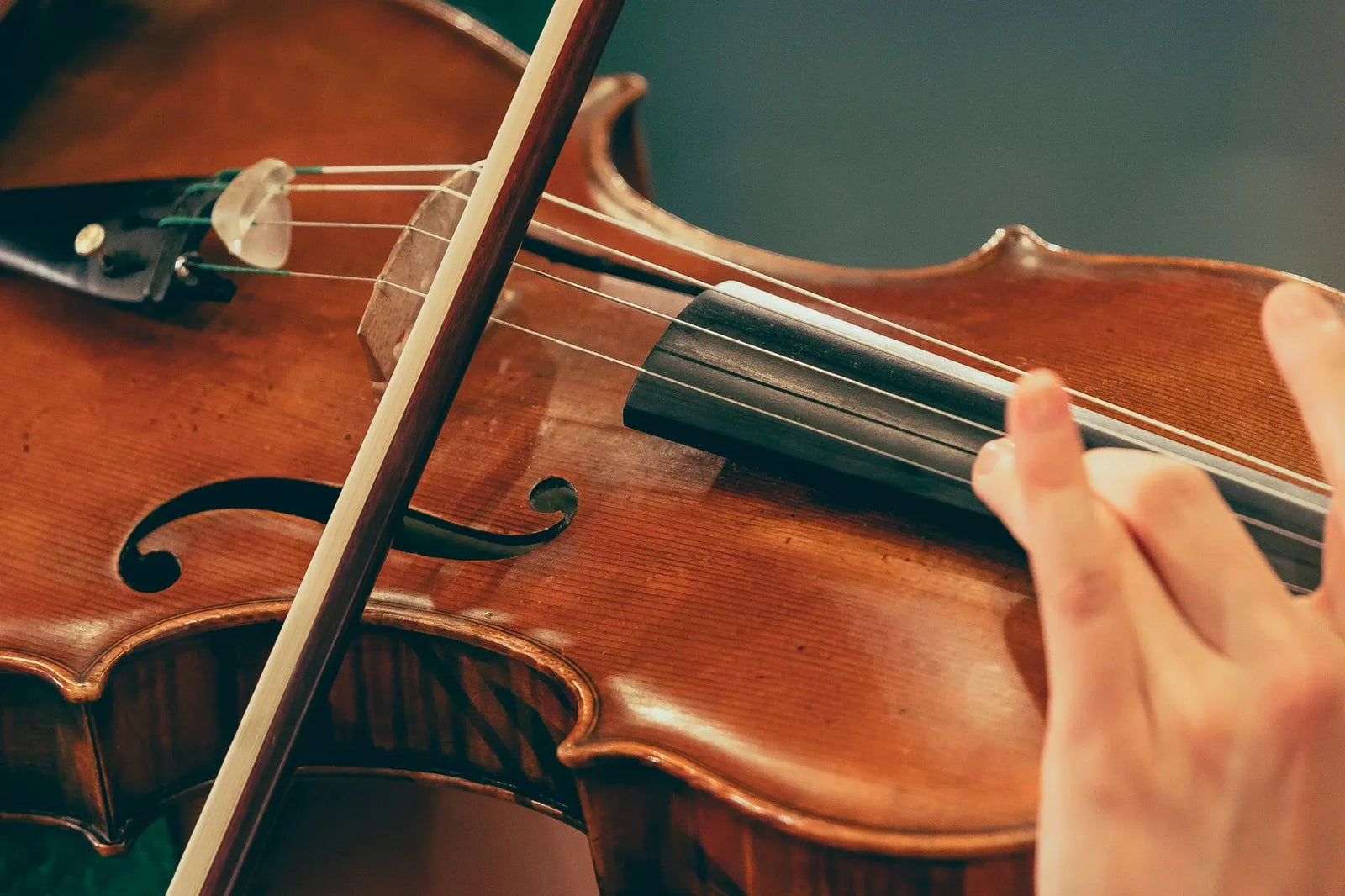 Spitfire Audio Abbey Road Orchestra: Violas Core (Digital Download) Spitfire Audio