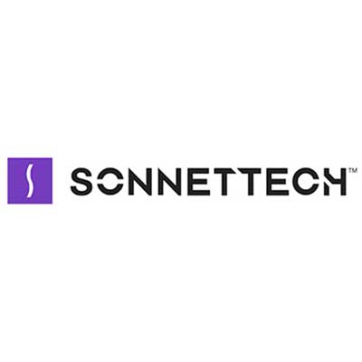 Sonnet Technologies