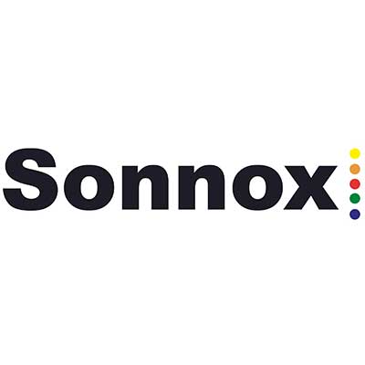 Sonnox
