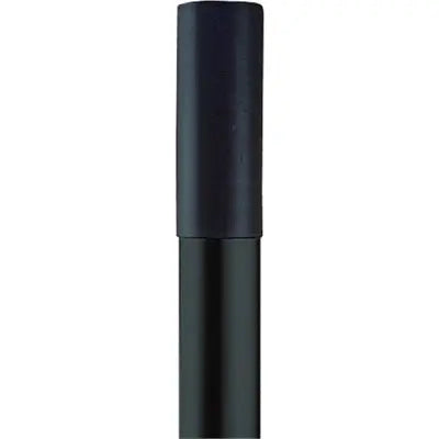 QuikLok SP282 BK Pair of Aluminium tripod speaker stand with air-cushion system - Black QuikLok