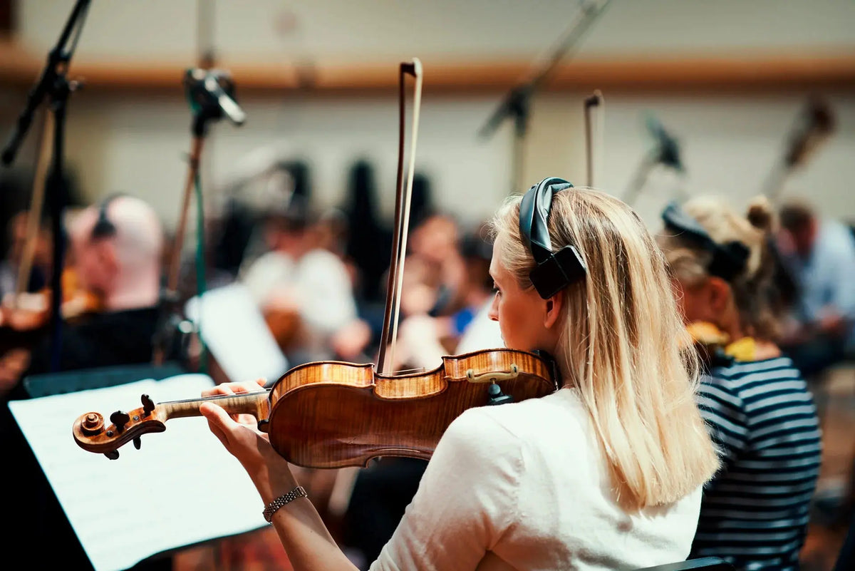 Spitfire Audio Spitfire Symphonic Motions (Digital Download) Spitfire Audio