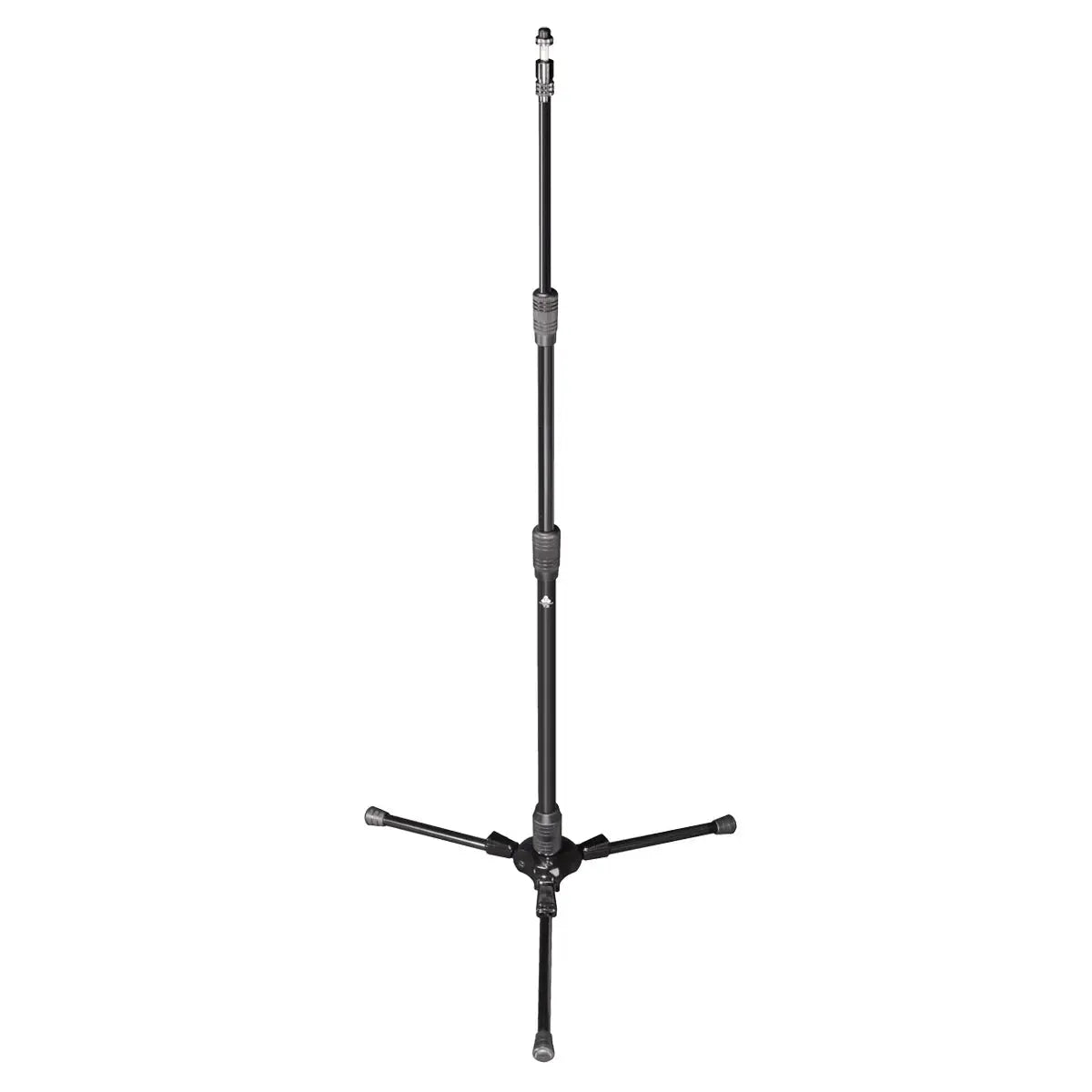 Triad-Orbit T3 Tall Tripod Stand Triad-Orbit