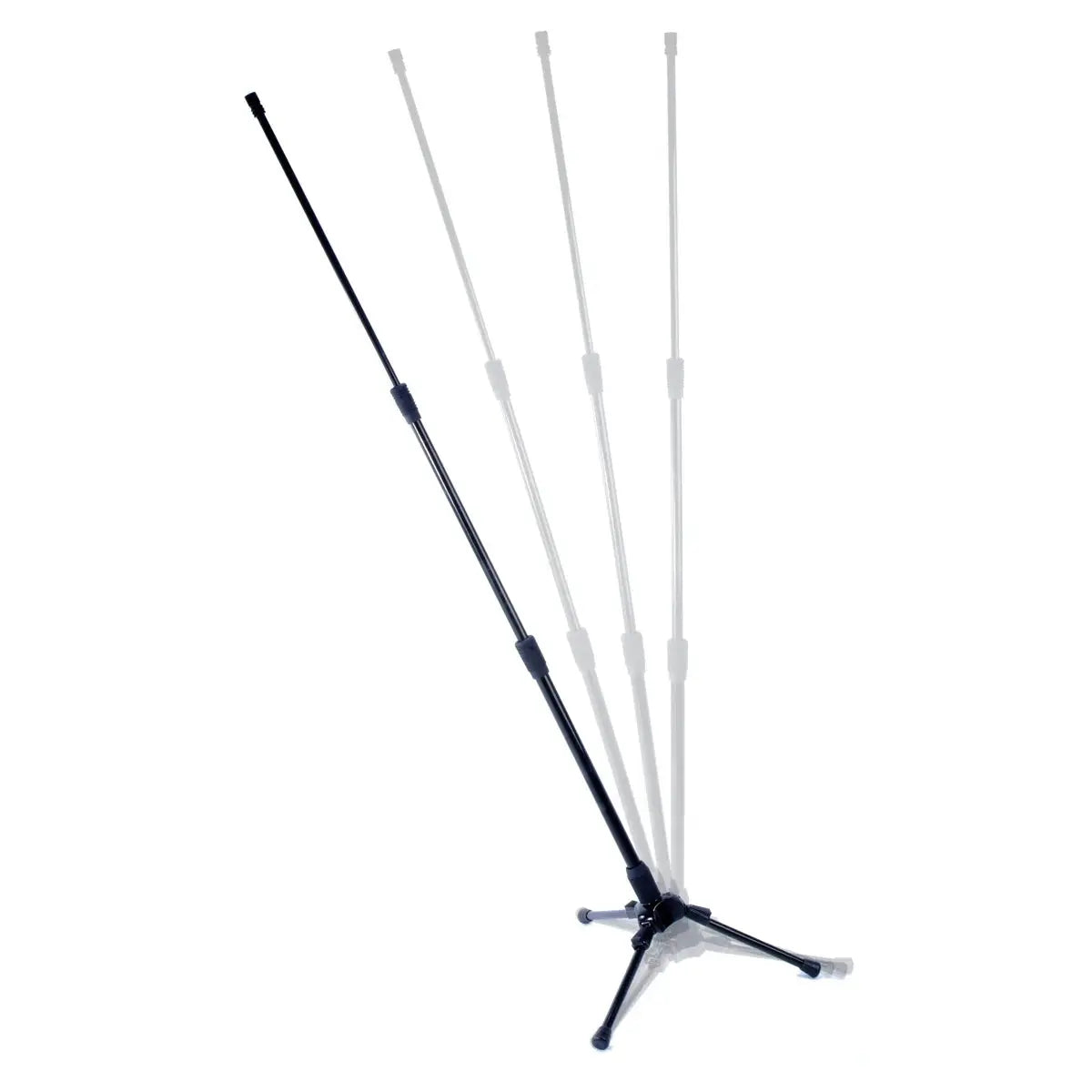 Triad-Orbit T3 Tall Tripod Stand Triad-Orbit