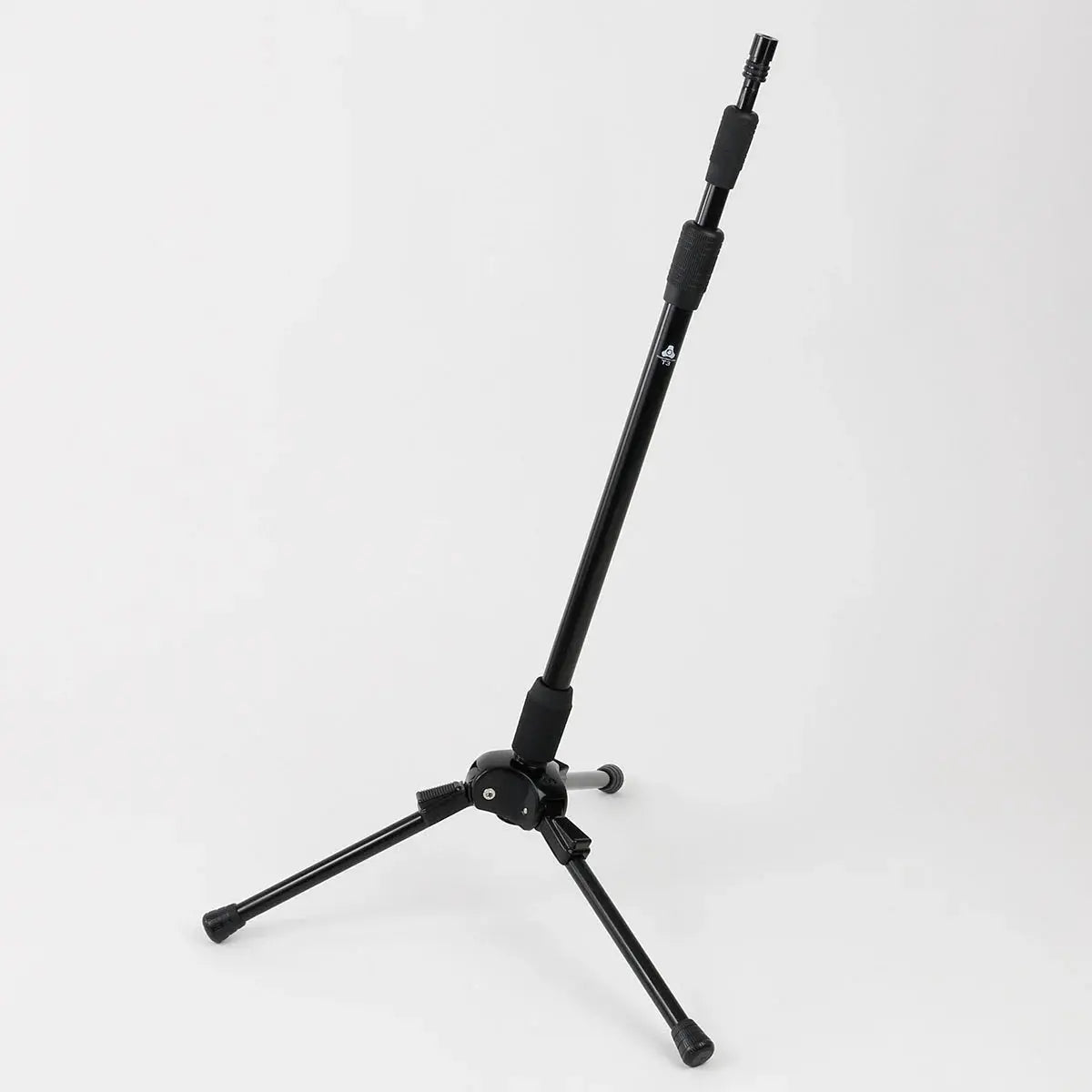 Triad-Orbit T3 Tall Tripod Stand Triad-Orbit