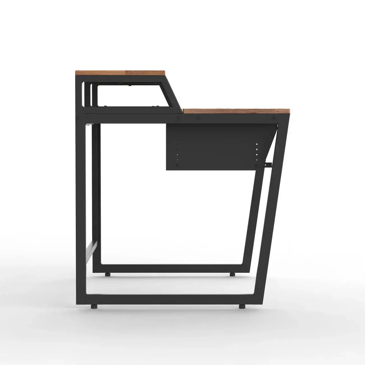 Wavebone Star Rover Studio Desk Wavebone