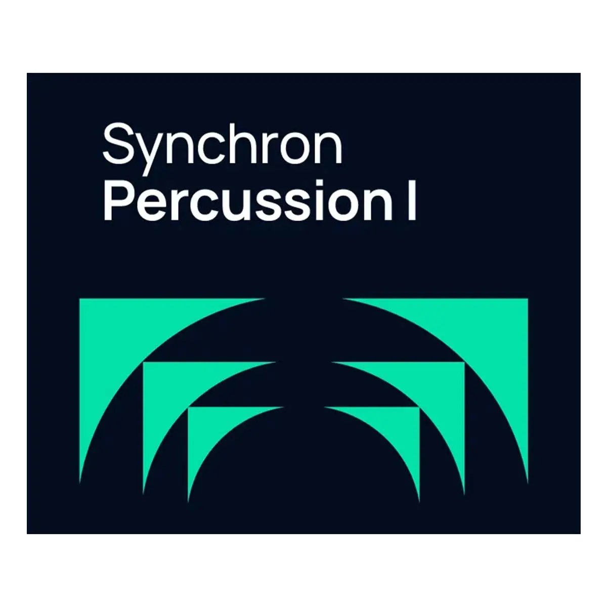 VSL Synchron Percussion I (Digital Download) Vienna Symphonic Library
