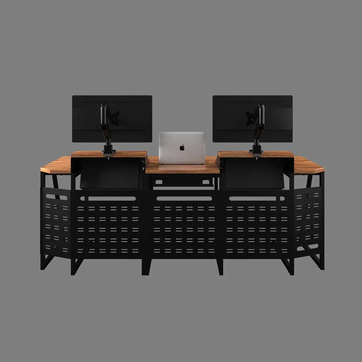 Wavebone Space Station 800 Studio Desk Wavebone