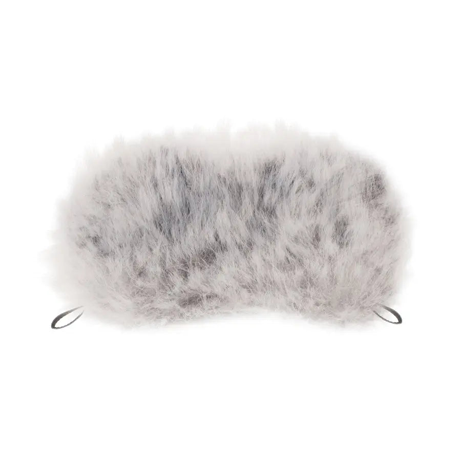 Tascam WS-11 Windscreen for Handheld Recorders TASCAM