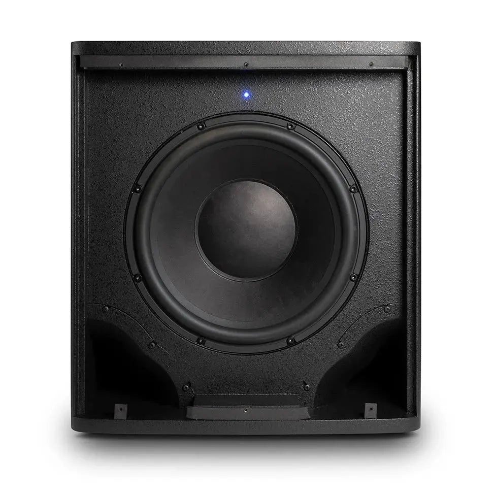 Kali Audio WS-12 V2 (Second Wave) 1000W Powered Subwoofer Kali Audio