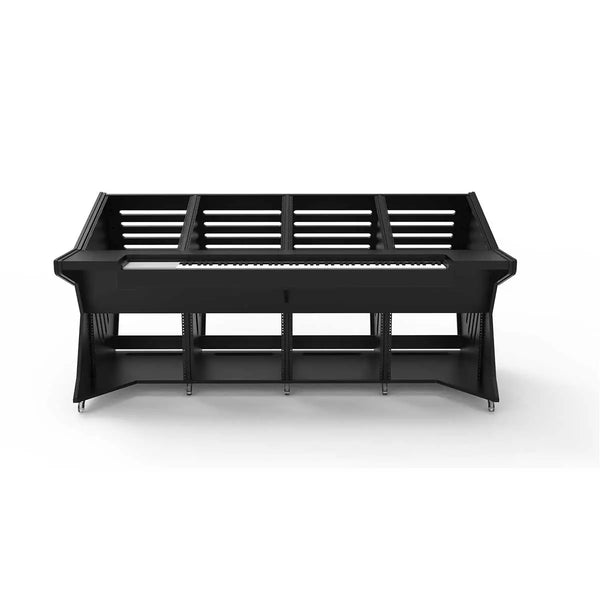 Zaor Maestro 48 Key with build in Doepfer LMK4 Midi Keyboard Koala Audio