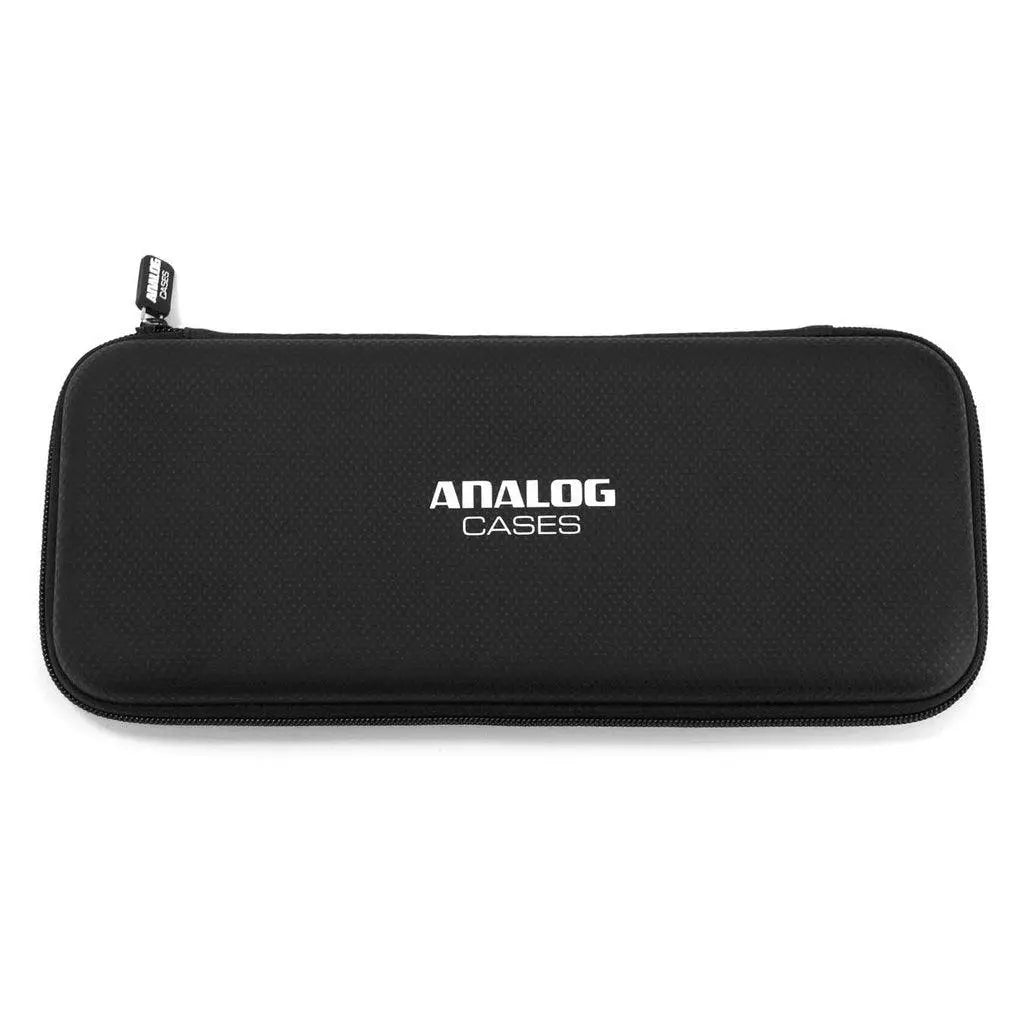Analog Cases GLIDE Case For The Teenage Engineering OP1 - Koala Audio