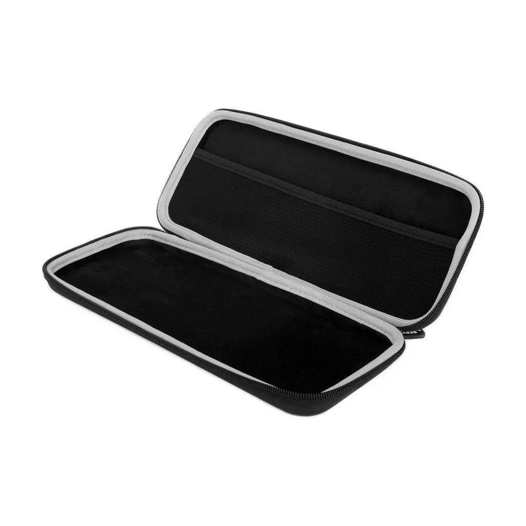 Analog Cases GLIDE Case For The Teenage Engineering OP1 - Koala Audio