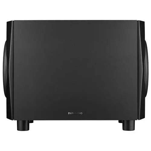 Dynaudio 18S 18" Active Subwoofer Dynaudio