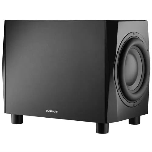 Dynaudio 18S 18" Active Subwoofer Dynaudio