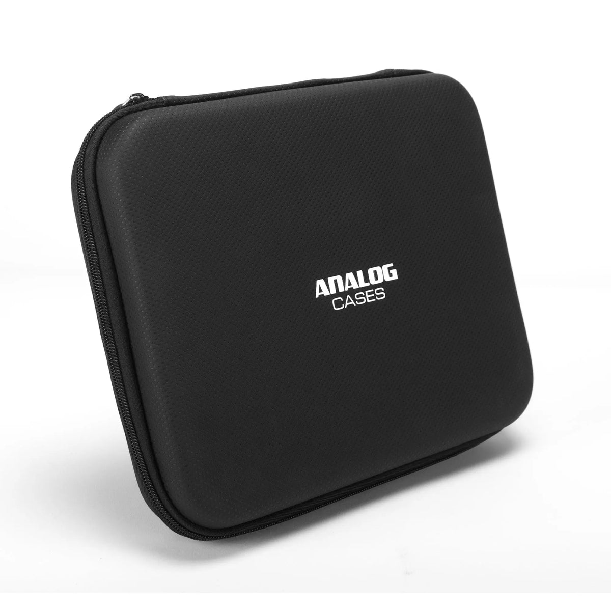 Analog Cases GLIDE Case For The Novation Circuit Tracks or Rhythm