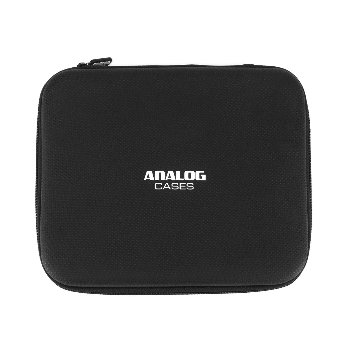 Analog Cases GLIDE Case For The Novation Circuit Tracks or Rhythm