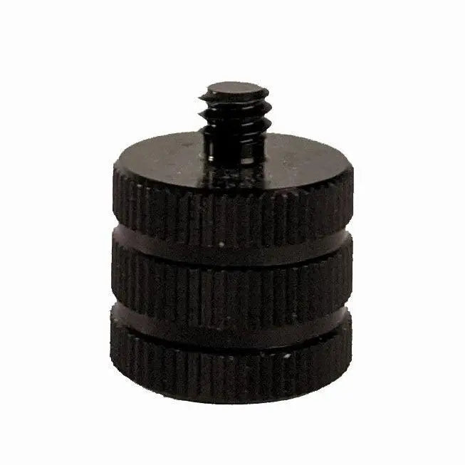 Triad-Orbit 3814ADA 3/8" Female to 1/4" Male Adaptor