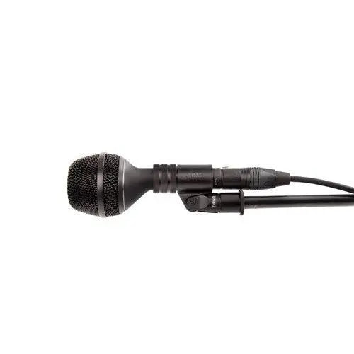 DPA 4055 Kick Drum Mic - Koala Audio