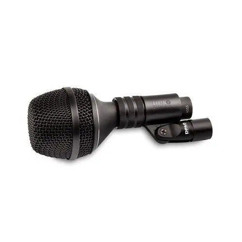 DPA 4055 Kick Drum Mic - Koala Audio