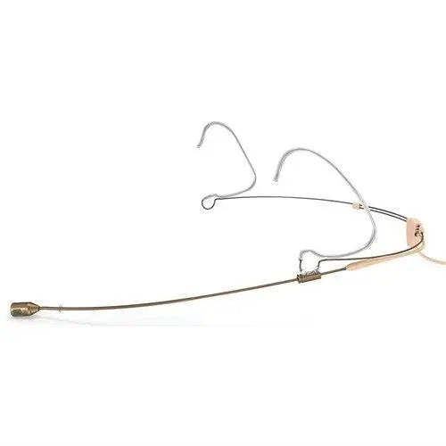 DPA 4488 CORE Directional Headset - Koala Audio