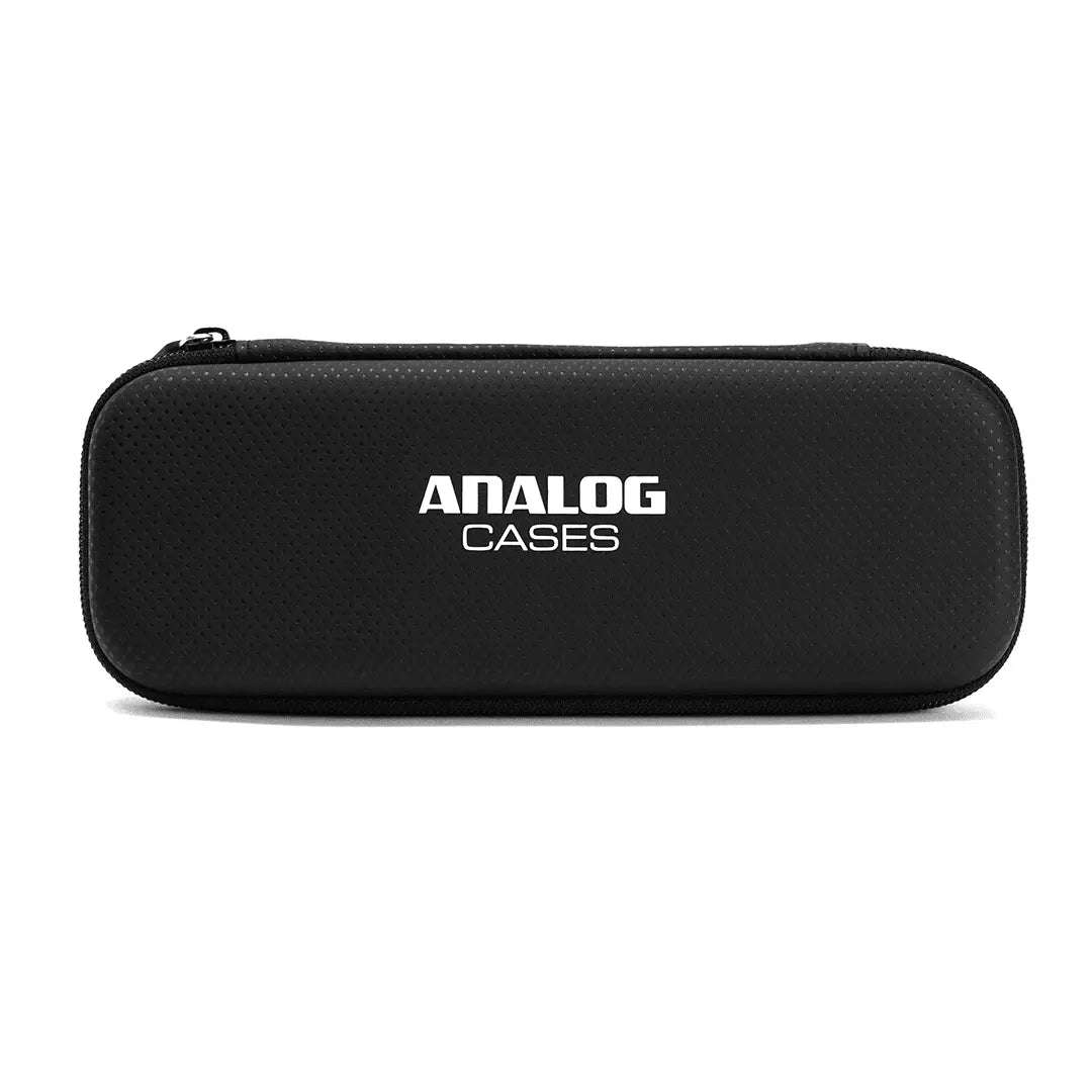 Analog Cases GLIDE Case For The Teenage Engineering OPZ