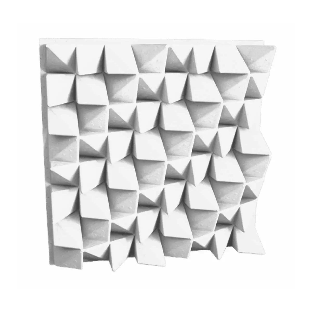 ATP Coral Reef 3D Diffusion Panel (RAW) - Koala Audio