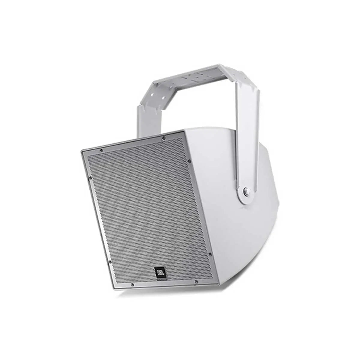 JBL AWC129 All-Weather Compact 2-Way Coaxial Loudspeaker with 12" LF JBL