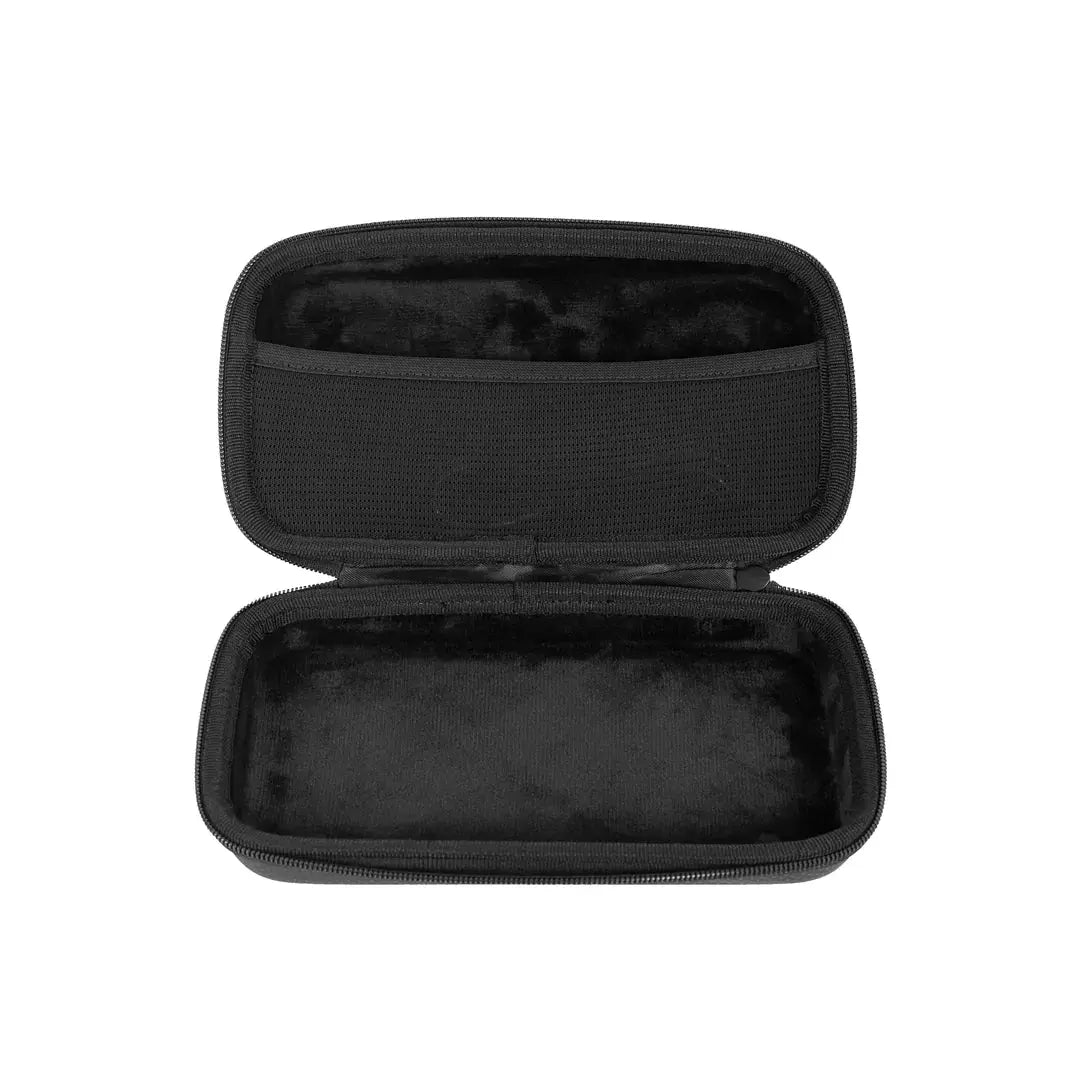 Analog Cases GLIDE Case For The Roland AIRA T-8, J-6, or E-4