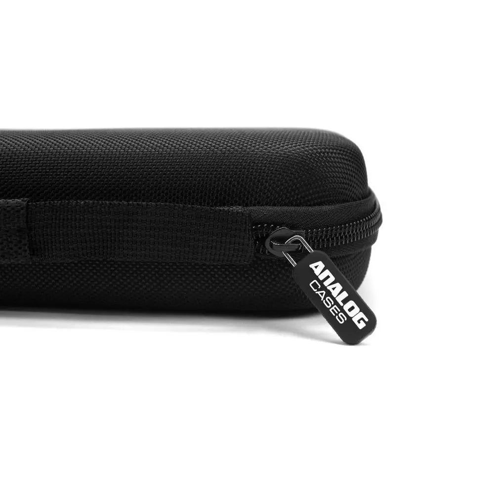 Analog Cases PULSE Case For The Audient iD14