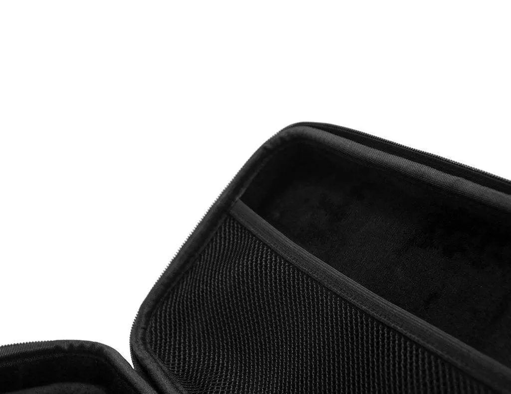 Analog Cases PULSE Case For The Audient iD14