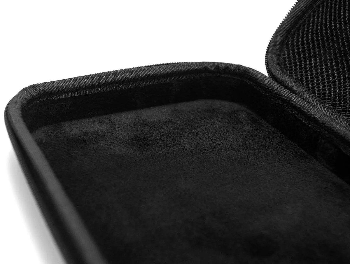 Analog Cases PULSE Case for Roland Boutique Series