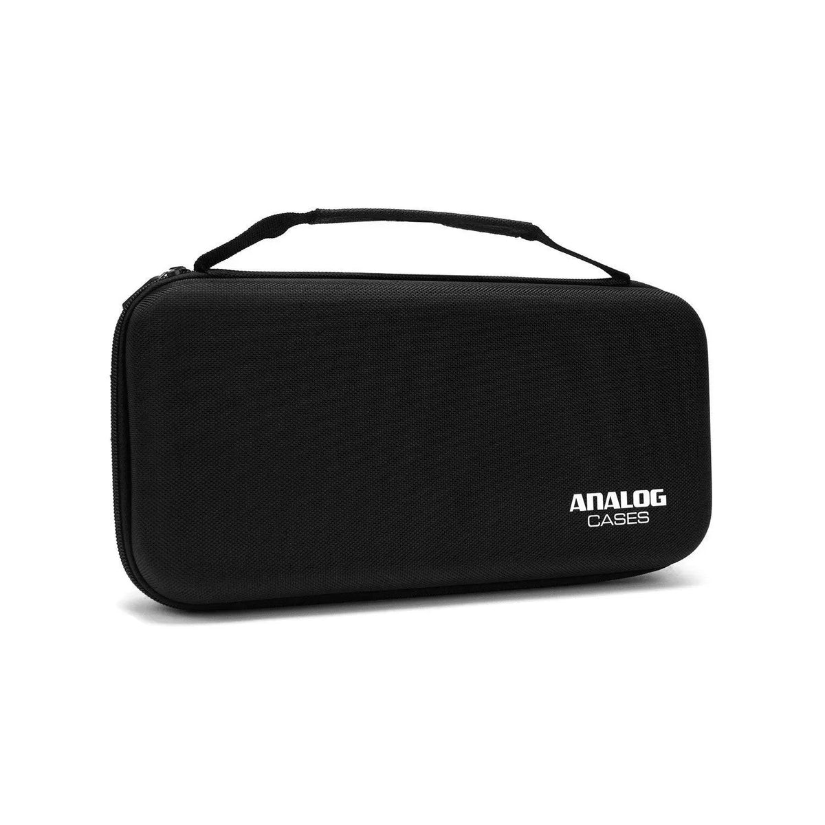 Analog Cases PULSE Case for Roland Boutique Series - Koala Audio