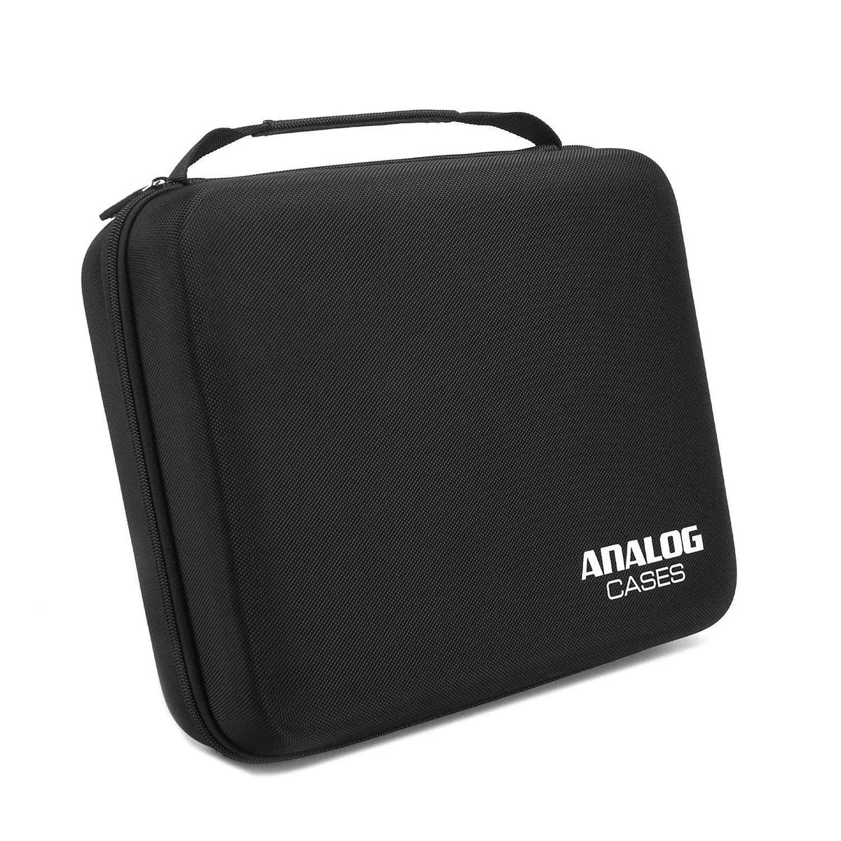 Analog Cases PULSE Case For The TC Helicon GoXLR - Koala Audio