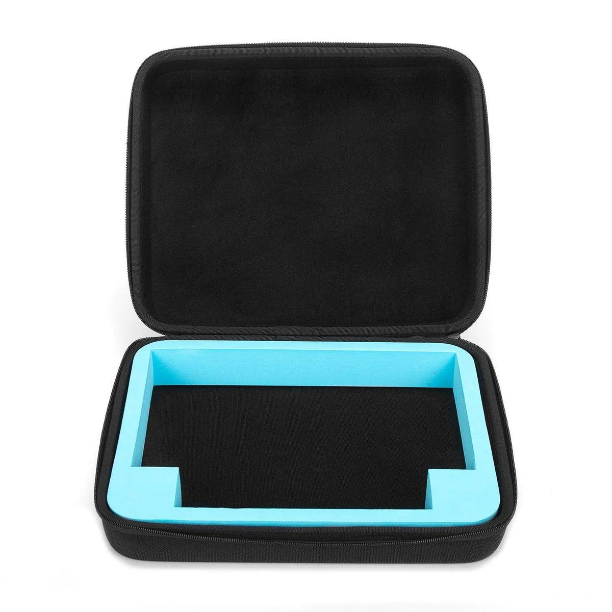 Analog Cases PULSE Case For The TC Helicon GoXLR - Koala Audio