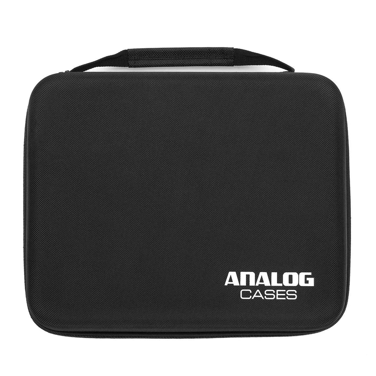 Analog Cases PULSE Case For The TC Helicon GoXLR - Koala Audio