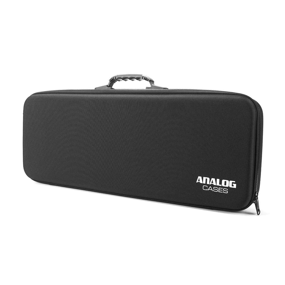 Analog Cases PULSE Case For The Arturia KeyStep Pro - Koala Audio