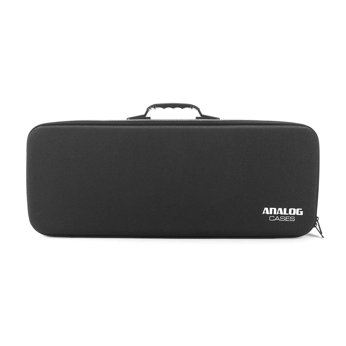 Analog Cases PULSE Case For The Arturia KeyStep Pro - Koala Audio